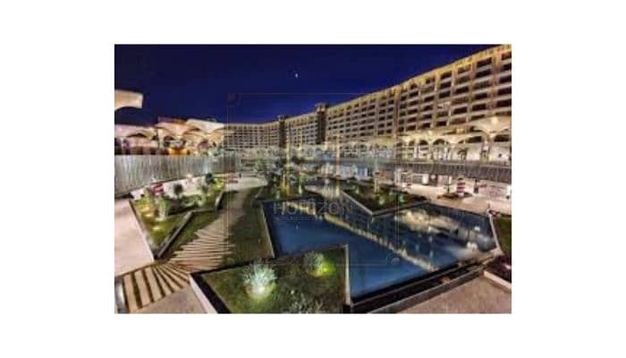 11 بورتو نيو. jfif. jpg