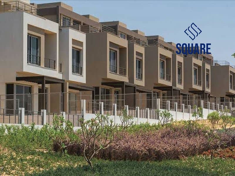 3 WhatsApp Image 2023-04-19 at 11.50. 22 (4)_1400x900_800x600. jpg