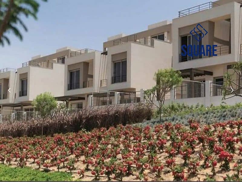 4 Twin 8_1400x900_800x600. jpg