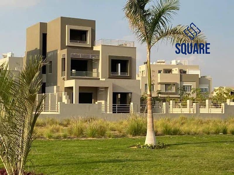 8 Villa PH2_1400x900_800x600. jpg