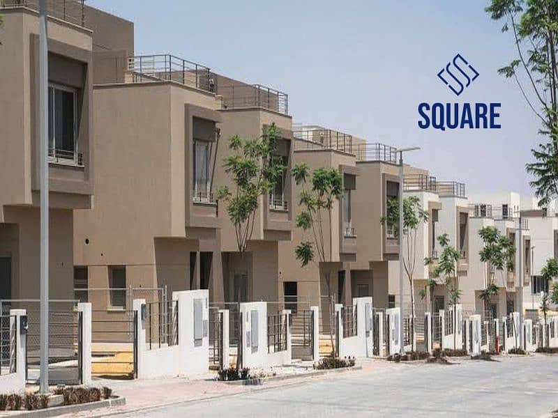 10 WhatsApp Image 2023-04-19 at 11.50. 23 (1)_1400x900_800x600. jpg