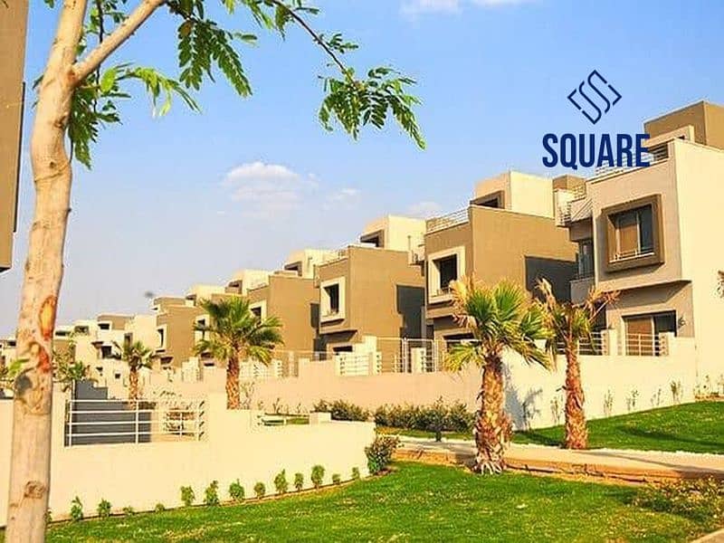 12 WhatsApp Image 2023-04-19 at 11.50. 23 (4)_1400x900_800x600. jpg