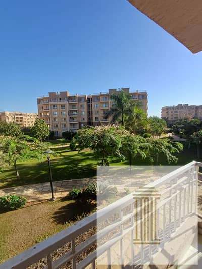 فلیٹ 3 غرف نوم للبيع في مدينتي، القاهرة - WhatsApp Image 2025-10-27 at 5.14. 04 PM (2). jpeg