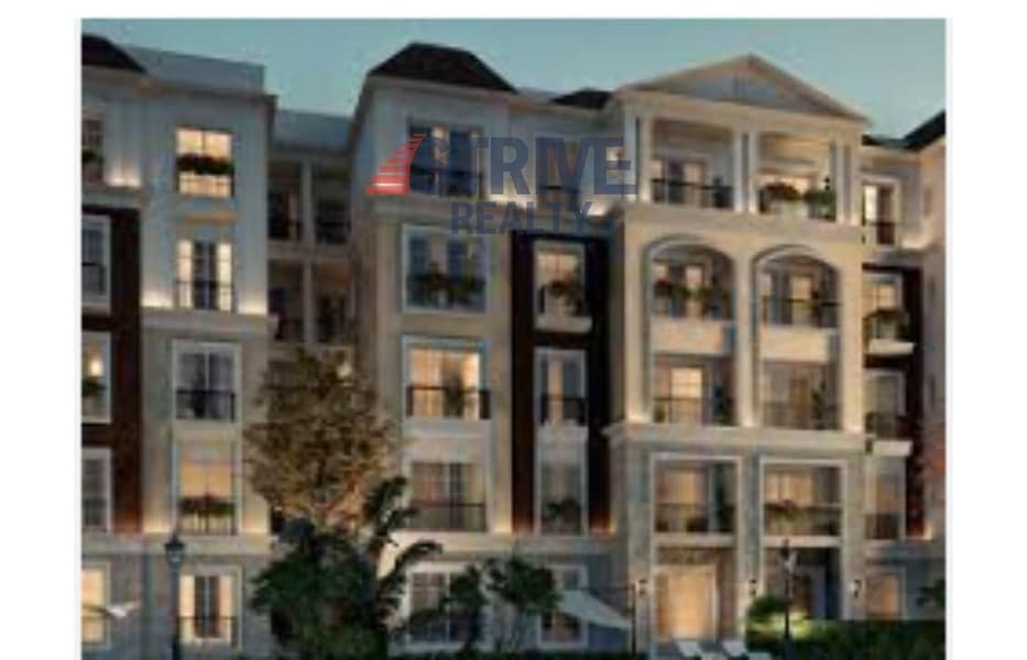 3 Screenshot 2025-10-27 165739. jpg