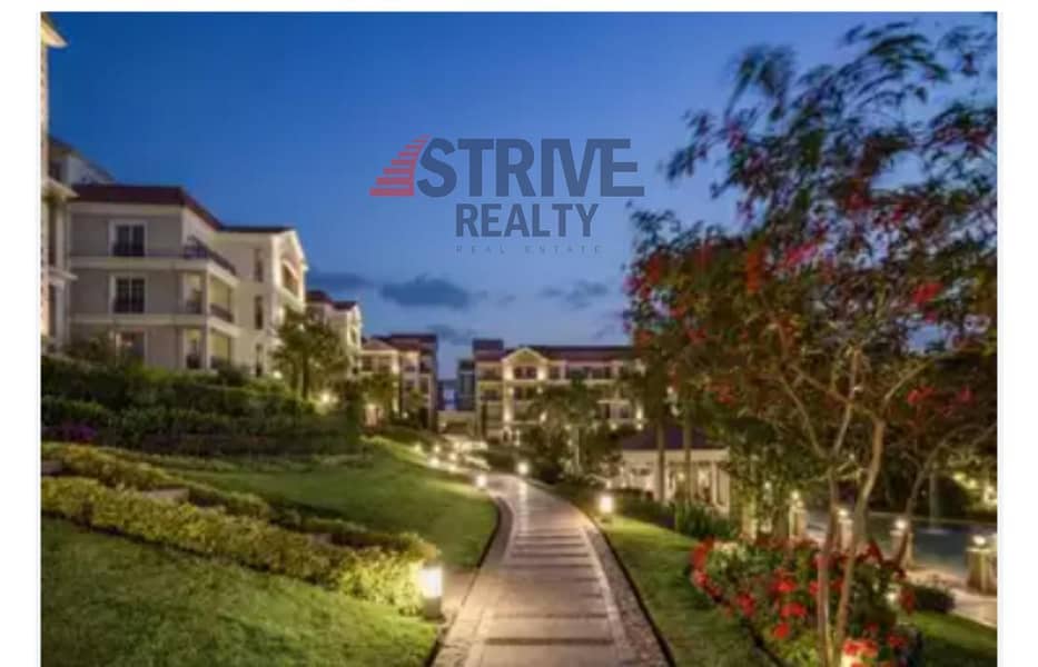 4 Screenshot 2025-10-27 165819. jpg