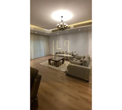 4 Bedroom Twin House for Rent in New Cairo, Cairo - WhatsApp Image 2025-10-27 at 1.53. 44 AM (1). jpg