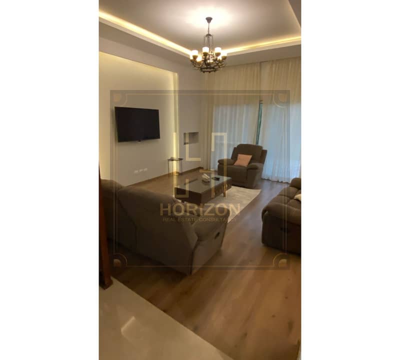 2 WhatsApp Image 2025-10-27 at 1.53. 44 AM. jpg