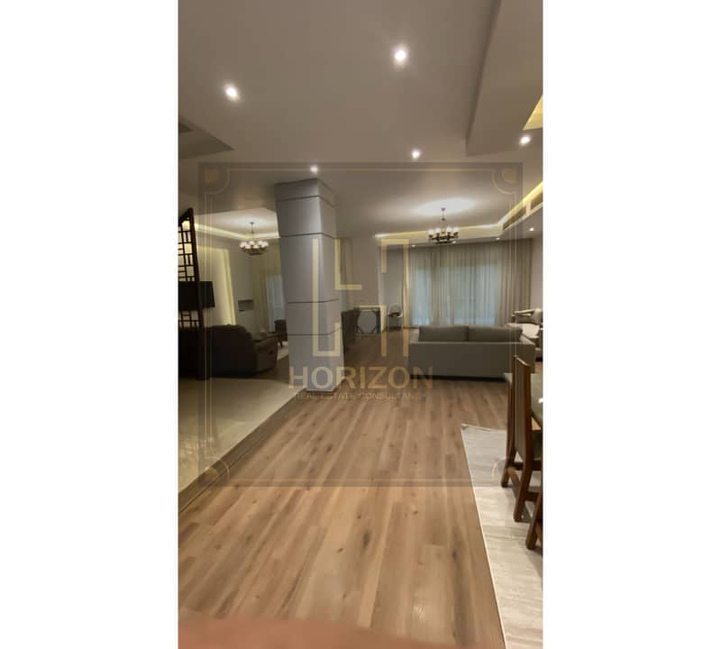 3 WhatsApp Image 2025-10-27 at 1.53. 45 AM (1). jpg