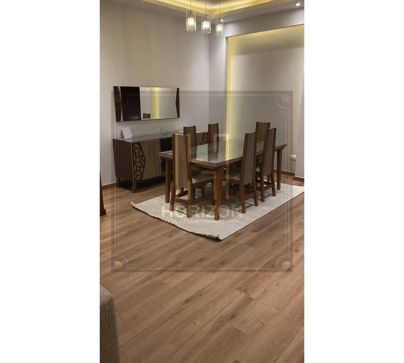 4 WhatsApp Image 2025-10-27 at 1.53. 45 AM. jpg