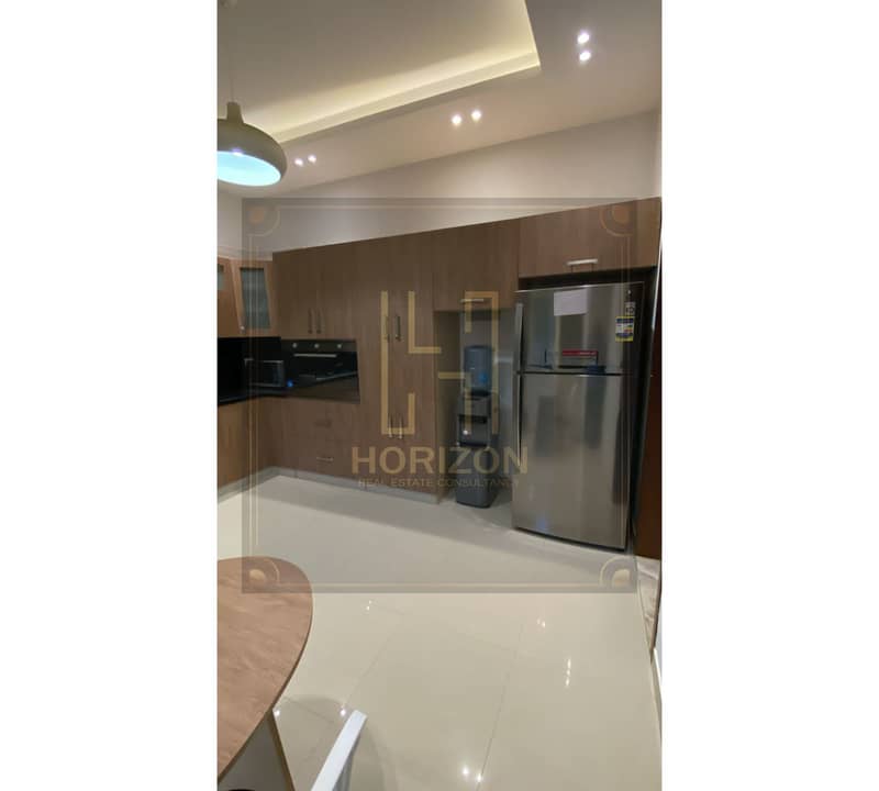 5 WhatsApp Image 2025-10-27 at 1.53. 46 AM (1). jpg