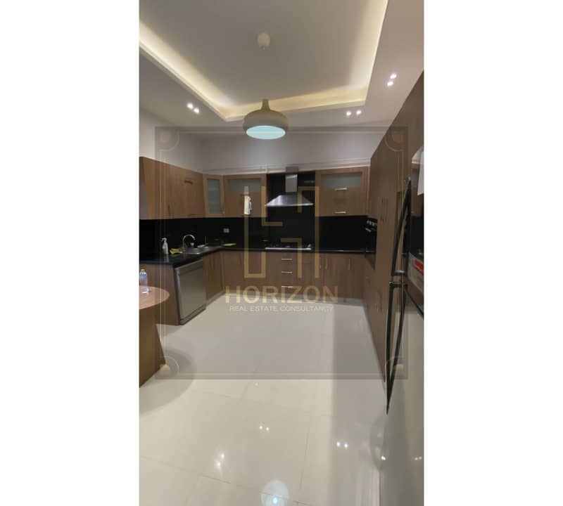 6 WhatsApp Image 2025-10-27 at 1.53. 46 AM. jpg