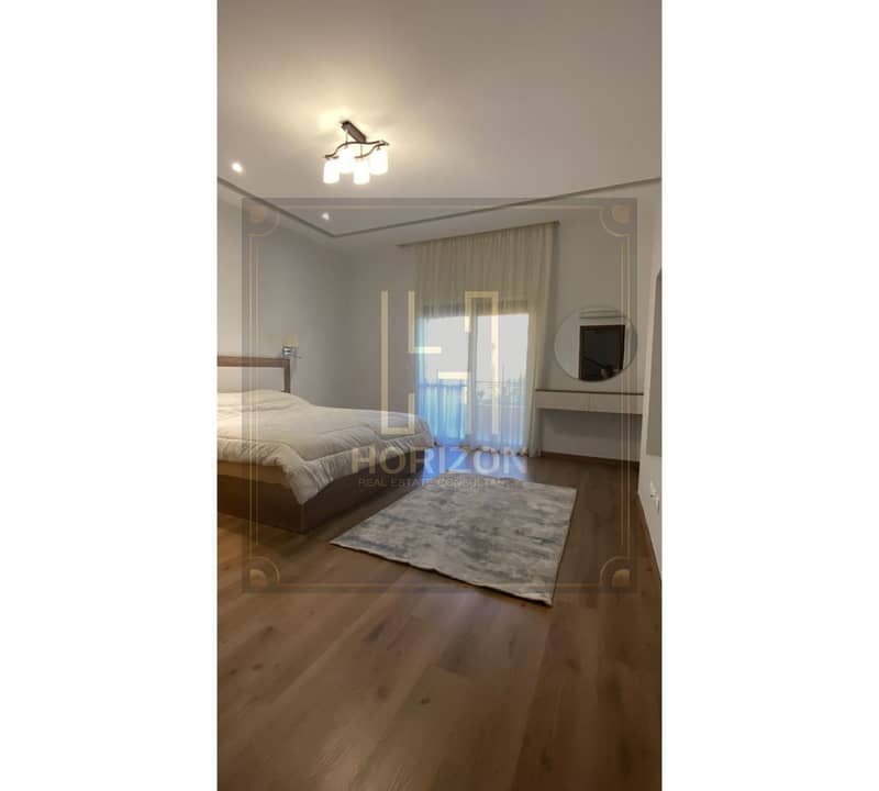 8 WhatsApp Image 2025-10-27 at 1.53. 47 AM (2). jpg