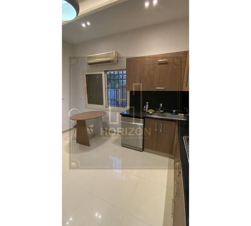 9 WhatsApp Image 2025-10-27 at 1.53. 47 AM. jpg