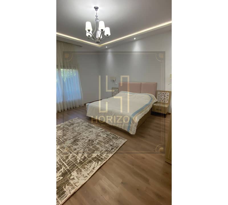 10 WhatsApp Image 2025-10-27 at 1.53. 48 AM (1). jpg