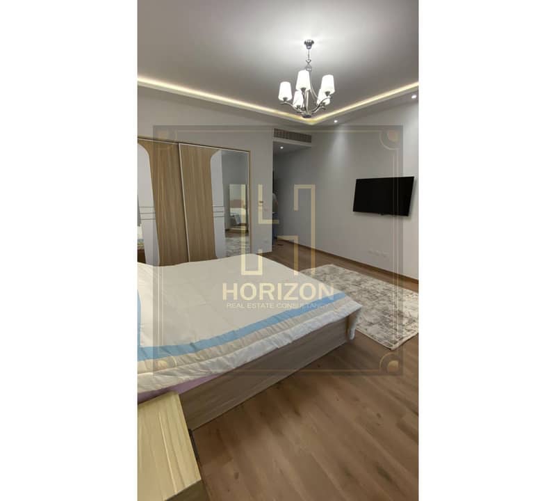 11 WhatsApp Image 2025-10-27 at 1.53. 48 AM (2). jpg