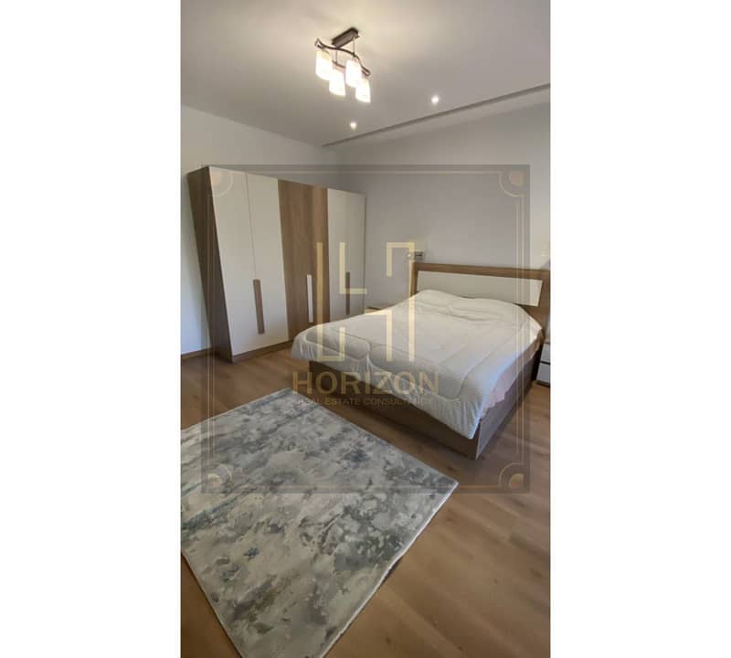 12 WhatsApp Image 2025-10-27 at 1.53. 48 AM. jpg