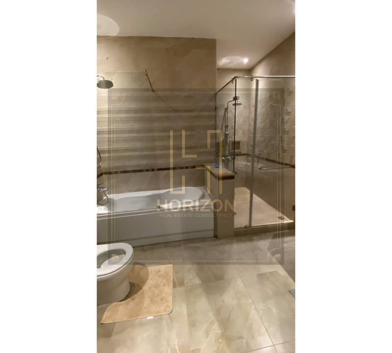 13 WhatsApp Image 2025-10-27 at 1.53. 49 AM (1). jpg