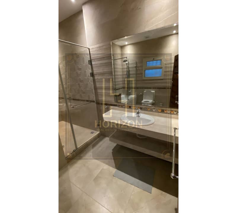 14 WhatsApp Image 2025-10-27 at 1.53. 49 AM (2). jpg