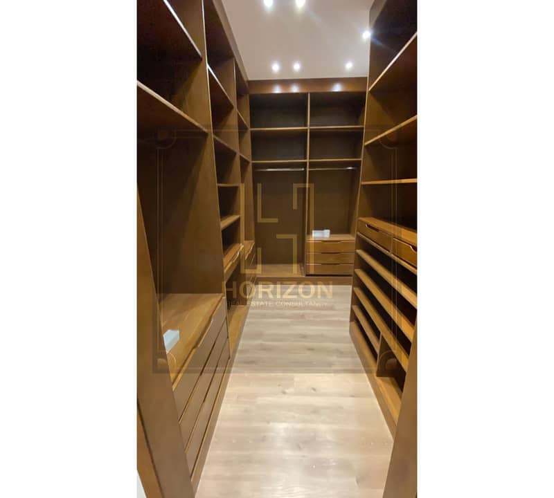 15 WhatsApp Image 2025-10-27 at 1.53. 49 AM. jpg