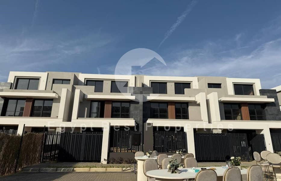 3 WhatsApp Image 2025-09-02 at 15.32. 50_ba00f329. jpg