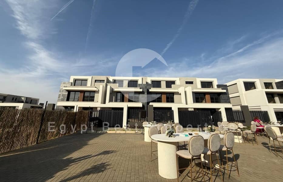 8 WhatsApp Image 2025-09-02 at 15.32. 56_44c2e03c. jpg