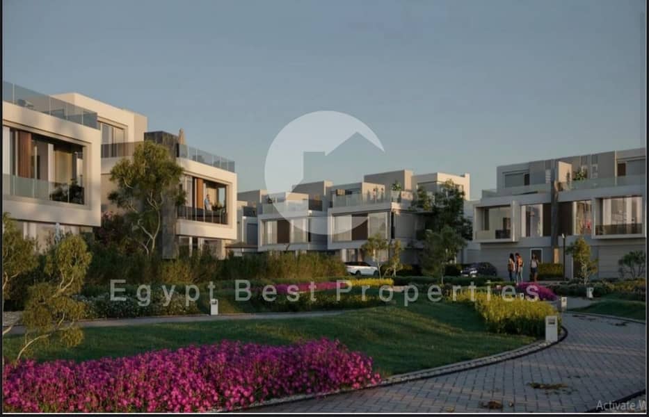 12 WhatsApp Image 2025-09-02 at 15.33. 00_af5de475. jpg