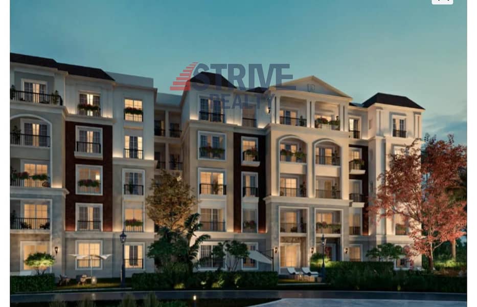 8 Screenshot 2025-10-27 170708. jpg