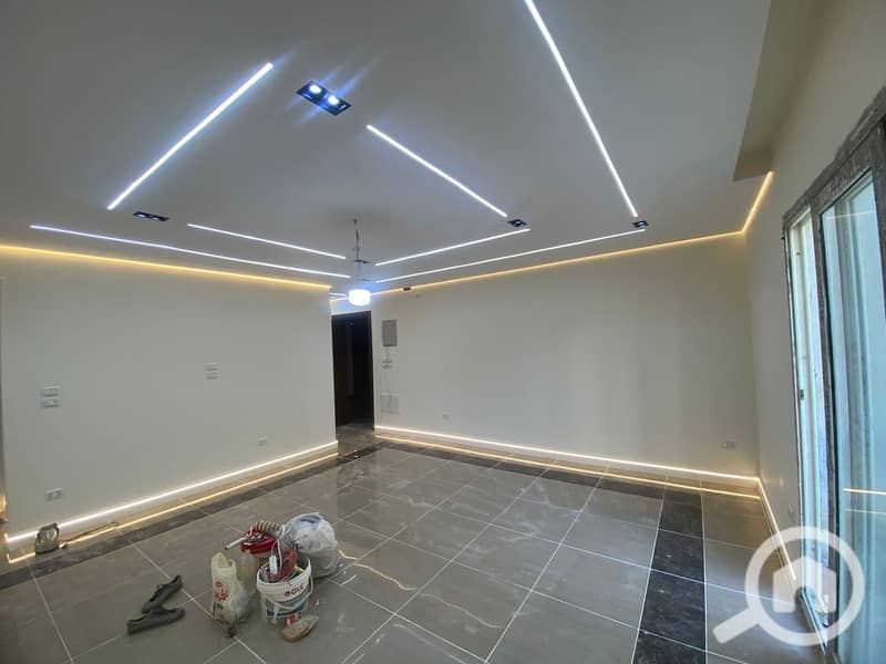 IMG-20251027-WA0102. jpg IMG-20251027-WA0102. jpg