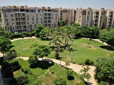 2 Bedroom Apartment for Sale in Madinaty, Cairo - WhatsApp Image 2025-10-20 at 9.46. 02 PM. jpeg