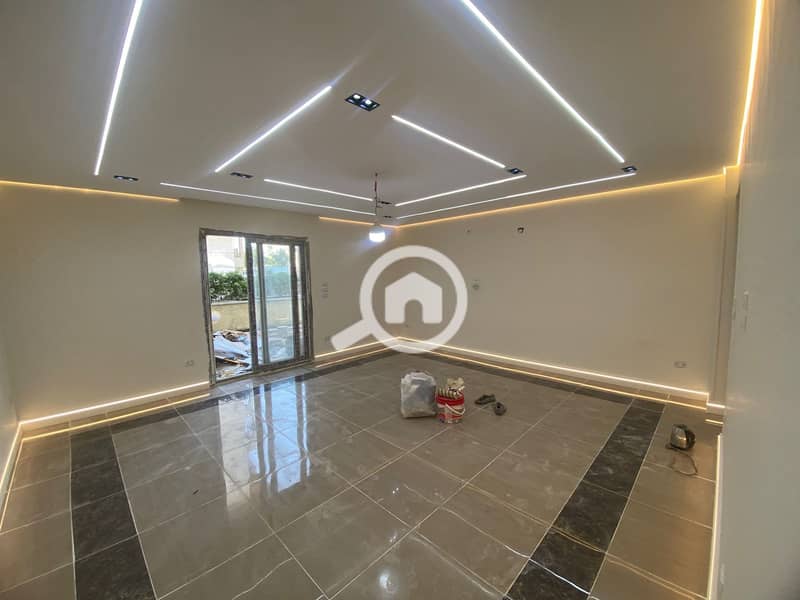 2 IMG-20251027-WA0103. jpg