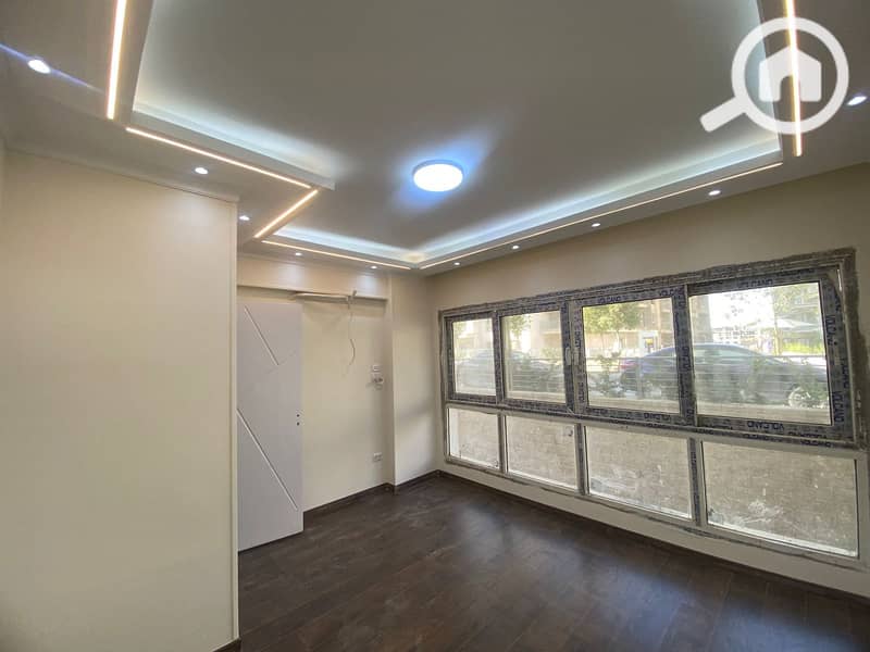 3 IMG-20251027-WA0095. jpg