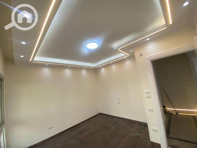 4 IMG-20251027-WA0091. jpg