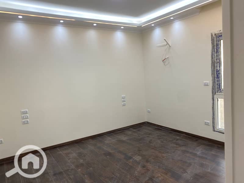 5 IMG-20251027-WA0089. jpg