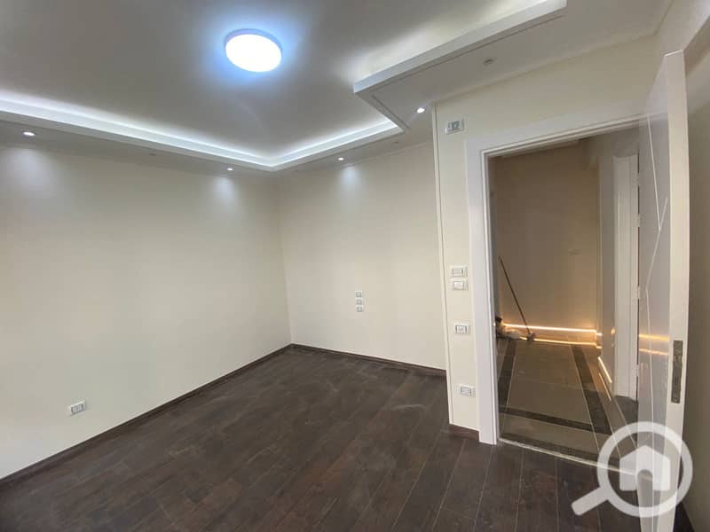 6 IMG-20251027-WA0090. jpg