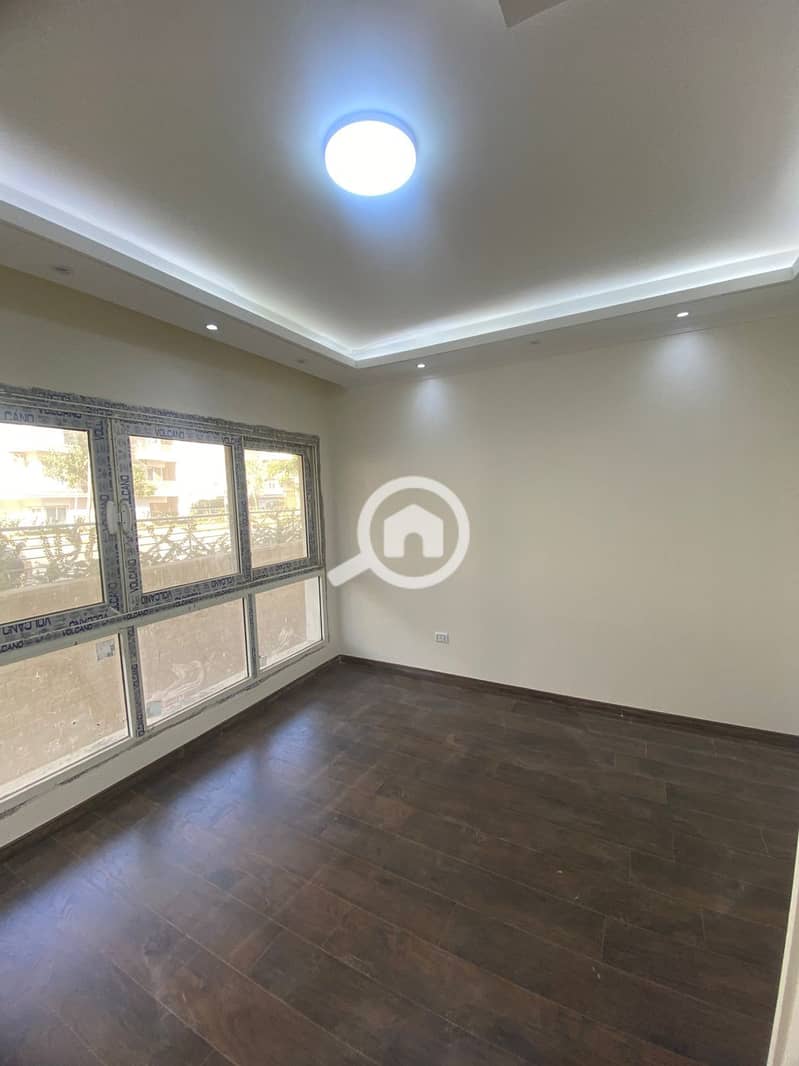 7 IMG-20251027-WA0100. jpg