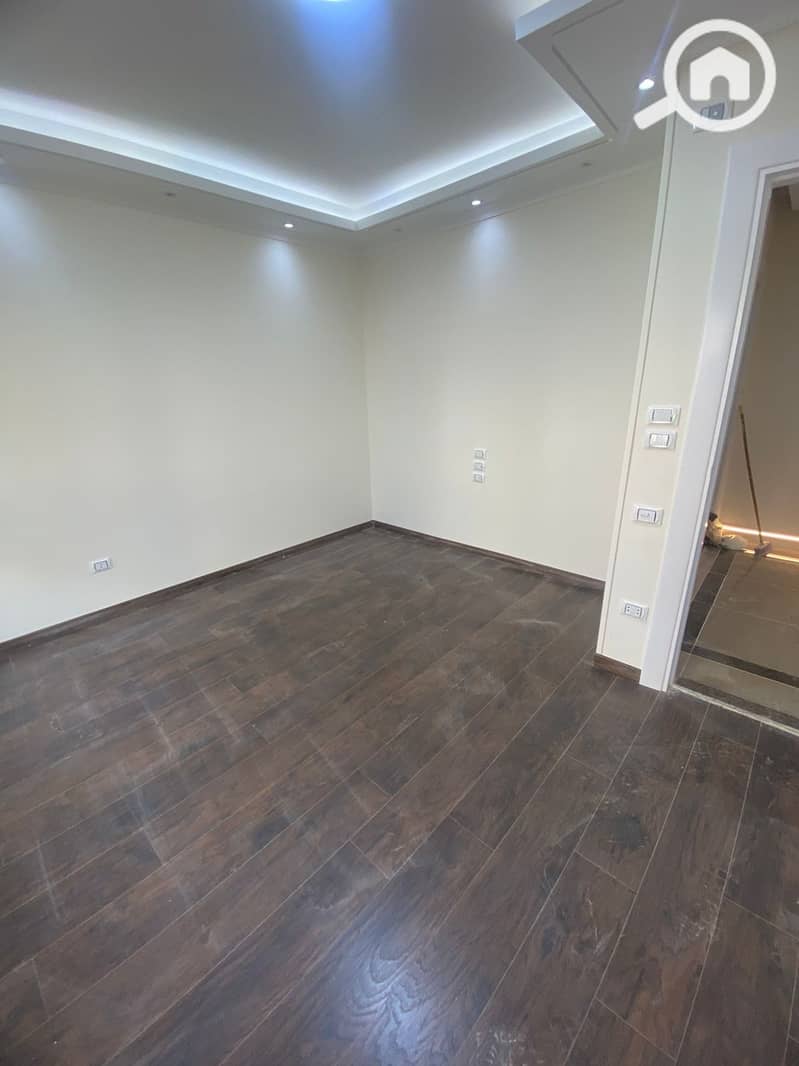 8 IMG-20251027-WA0087. jpg