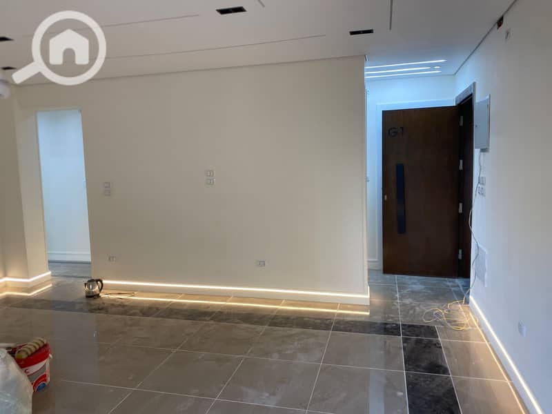 9 IMG-20251027-WA0094. jpg