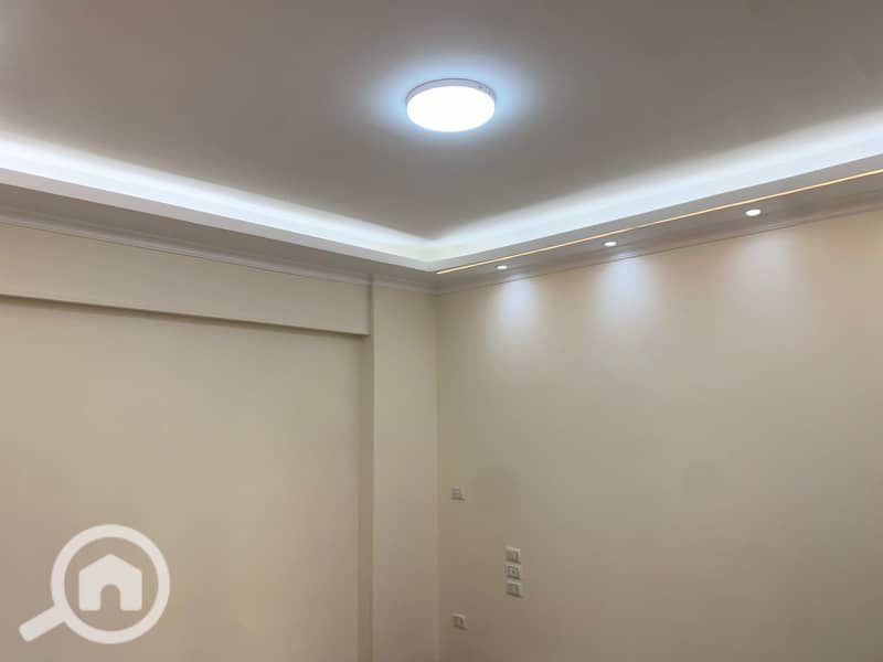 10 IMG-20251027-WA0098. jpg