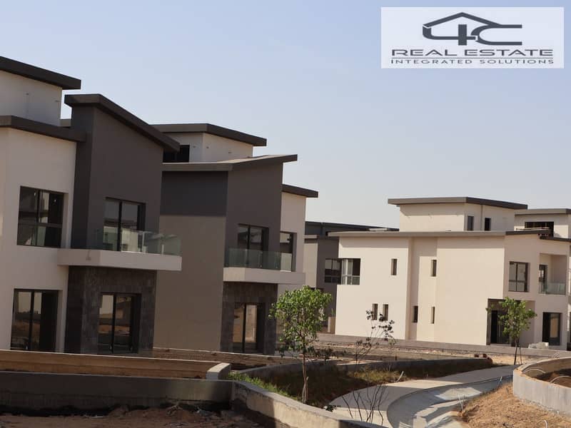 5 WhatsApp Image 2025-10-14 at 2.54. 18 PM. jpeg