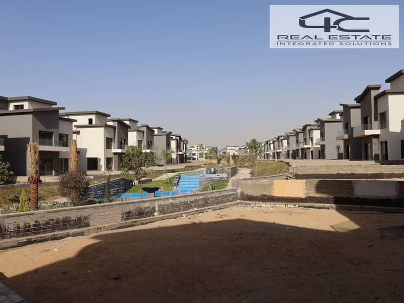 7 WhatsApp Image 2025-10-14 at 2.54. 20 PM (1). jpeg