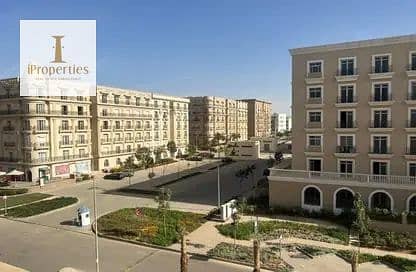 فلیٹ 3 غرف نوم للبيع في القاهرة الجديدة، القاهرة - 7868654-91028o. png فلیٹ 3 غرف نوم للبيع في القاهرة الجديدة، القاهرة - 7868654-91028o. png