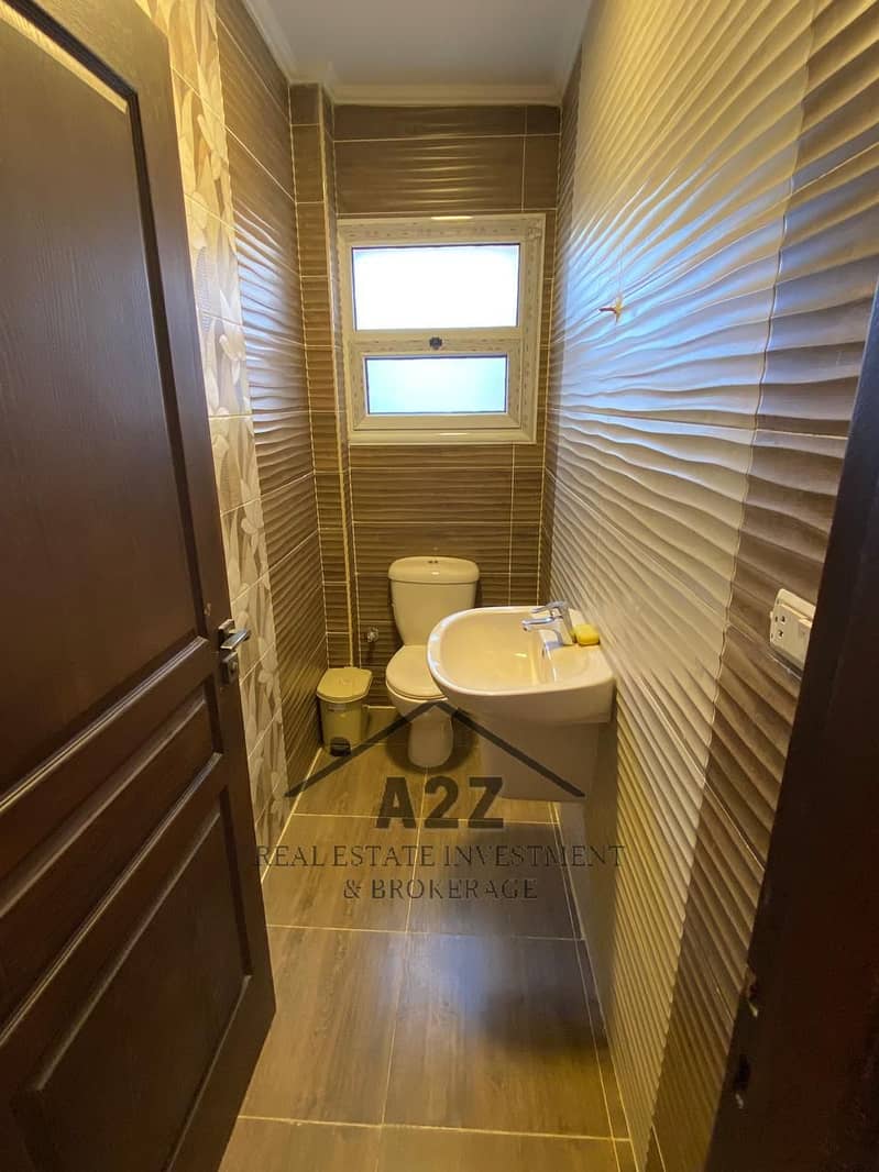 4 WhatsApp Image 2025-10-20 at 9.46. 11 PM. jpeg