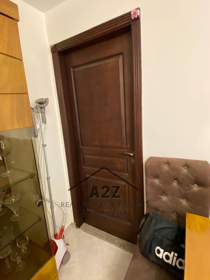 5 WhatsApp Image 2025-10-20 at 9.46. 07 PM. jpeg