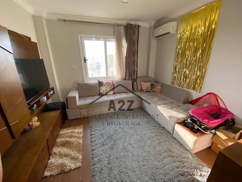 6 WhatsApp Image 2025-10-20 at 9.46. 08 PM. jpeg