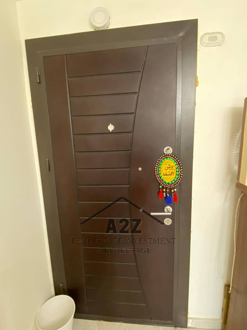 7 WhatsApp Image 2025-10-20 at 9.46. 09 PM. jpeg