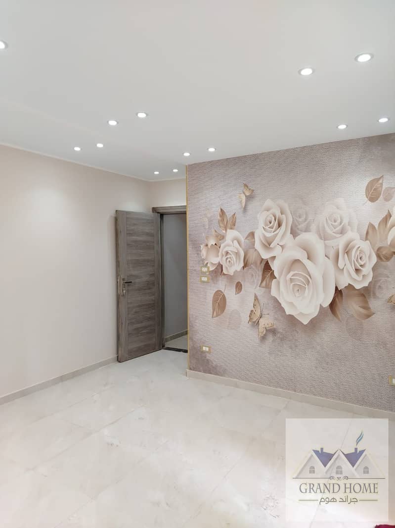 WhatsApp Image 2025-10-27 at 5.37. 08 PM (4). jpeg WhatsApp Image 2025-10-27 at 5.37. 08 PM (4). jpeg