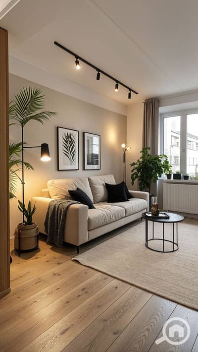 3 Bedroom Flat for Sale in Tanta, Gharbia - WhatsApp Image 2025-07-30 at 5.58. 41 PM. jpeg 3 Bedroom Flat for Sale in Tanta, Gharbia - WhatsApp Image 2025-07-30 at 5.58. 41 PM. jpeg