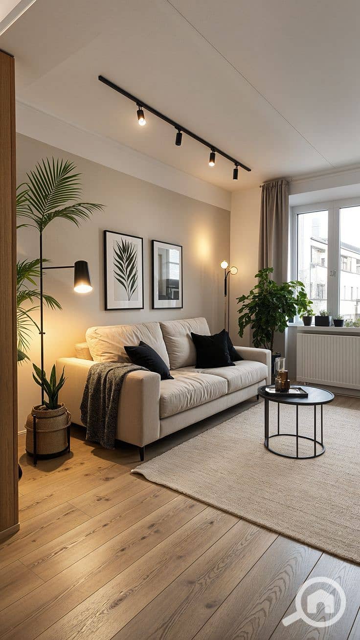 WhatsApp Image 2025-07-30 at 5.58. 41 PM. jpeg WhatsApp Image 2025-07-30 at 5.58. 41 PM. jpeg