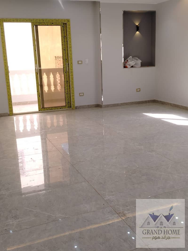 2 WhatsApp Image 2025-10-27 at 5.37. 04 PM (1). jpeg