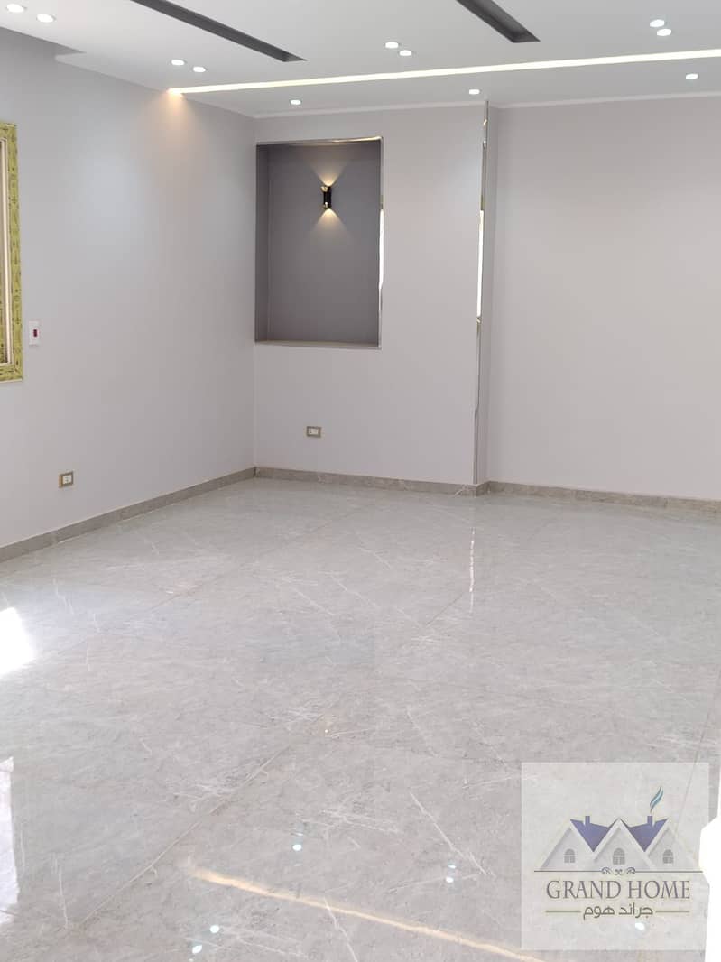 3 WhatsApp Image 2025-10-27 at 5.37. 04 PM (2). jpeg